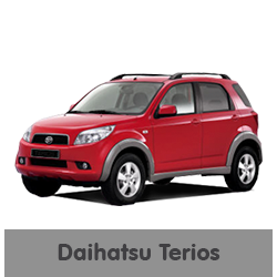 Daihatsu Terios.png
