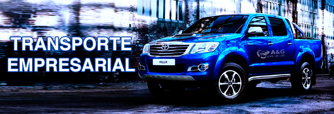 transporte-empresarial